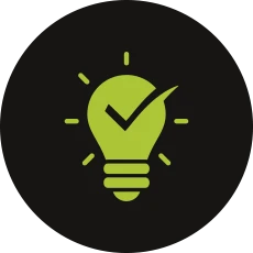 collision repair solutions in auckland