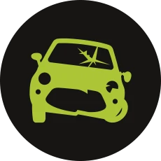 collision repair specialists in auckland