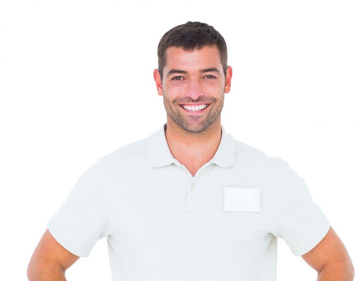 smiling-male-technician-standing-hands-hip_13339-259374