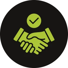 we are the collision repair solutions specialists in auckland